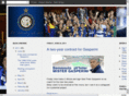 fcinterblog.com