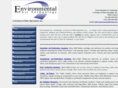 filterspec.com