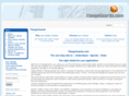 flangeguards.com