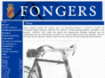 fongers.net