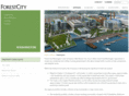 forestcitywashington.com