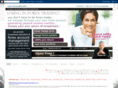 forexsafe.com