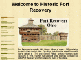 fortrecovery.org