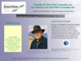 fosfc.com