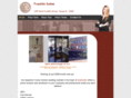 franklinsuites.com