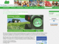 gaeu-neckar-immobilien.de