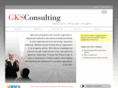 gksconsulting.com