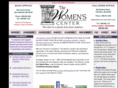 gnbwc.org