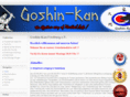 goshin-kan.de