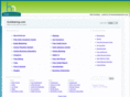 gotsharing.com