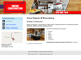 grandrapidskitchenremodeling.com