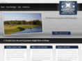 granitegolfproperties.com