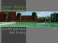 green-design.de