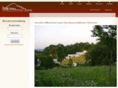 guglmugl.net