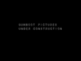 gumbootpictures.com