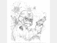 guntainu.com
