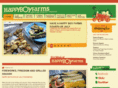 happyboyfarms.com