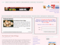 healthsecrets4you.com