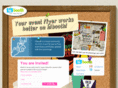 hibooth.com
