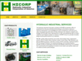 hicoa.com