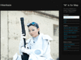 hikarikaze.com