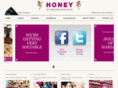 honeycollection.co.uk