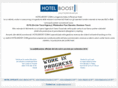 hotelboost.com