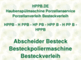 hppb.de