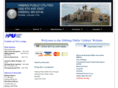 hpuc.com