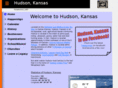 hudsonkansas.org