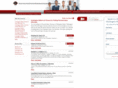 huntingtonstationpersonalinjuryattorneys.com