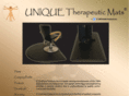 icurethane.com