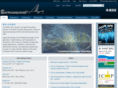 ieeesignalprocessing.org