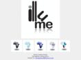 illume-cs.com
