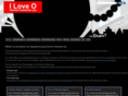 iloveo.be