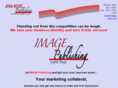 image-pub.com