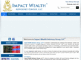 impactwealthadvisory.com