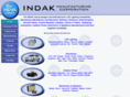 indak.com