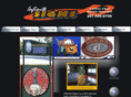 infinitesigns.com