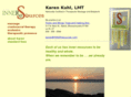 inneresources.com