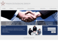 innovaoutsourcing.com