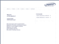 inparex.com