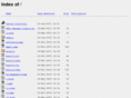 insteptraining.net