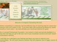 integritycounselingal.com