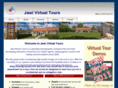 ipan360.co.uk