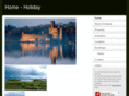 irelandluxurylets.com