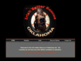 irishsetterrescueok.org