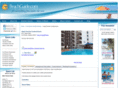 islandsunriserentals.com