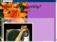 itstygerlily.com