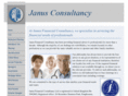 janusconsultancy.com